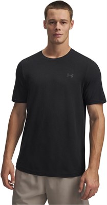 {{productViewItem.photos[photoViewList.activeNavIndex].Alt || productViewItem.photos[photoViewList.activeNavIndex].Description || 'Under Armour Футболка Vanish Seamless Novelty SS'}}