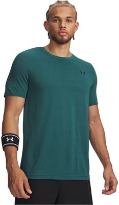 {{productViewItem.photos[photoViewList.activeNavIndex].Alt || productViewItem.photos[photoViewList.activeNavIndex].Description || 'Under Armour Футболка Vanish Seamless Novelty SS'}}
