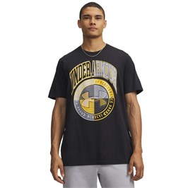 {{productViewItem.photos[photoViewList.activeNavIndex].Alt || productViewItem.photos[photoViewList.activeNavIndex].Description || 'Футболка UA M VARSITY CREST SS'}}