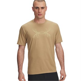 {{productViewItem.photos[photoViewList.activeNavIndex].Alt || productViewItem.photos[photoViewList.activeNavIndex].Description || 'Футболка UA ANTLER SS'}}