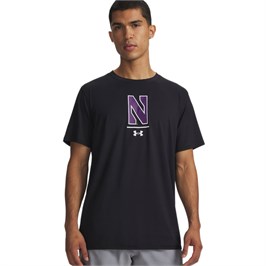 {{productViewItem.photos[photoViewList.activeNavIndex].Alt || productViewItem.photos[photoViewList.activeNavIndex].Description || 'Футболка  UA Tech™ Stretch'}}