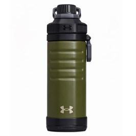 {{productViewItem.photos[photoViewList.activeNavIndex].Alt || productViewItem.photos[photoViewList.activeNavIndex].Description || 'Бутылка UA Offgrid 32 oz'}}