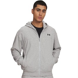 {{productViewItem.photos[photoViewList.activeNavIndex].Alt || productViewItem.photos[photoViewList.activeNavIndex].Description || 'Толстовка UA Rival LW FZ'}}