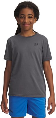 {{productViewItem.photos[photoViewList.activeNavIndex].Alt || productViewItem.photos[photoViewList.activeNavIndex].Description || 'Under Armour Футболка UA B SPORTSTYLE LC SS'}}