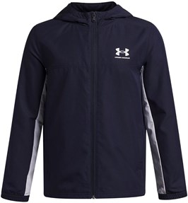{{productViewItem.photos[photoViewList.activeNavIndex].Alt || productViewItem.photos[photoViewList.activeNavIndex].Description || 'Under Armour Ветровка UA B Rival Wvn Jacket'}}