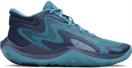 {{productViewItem.photos[photoViewList.activeNavIndex].Alt || productViewItem.photos[photoViewList.activeNavIndex].Description || 'Under Armour Кроссовки UA JET '25'}}