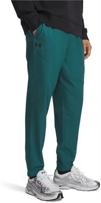 {{productViewItem.photos[photoViewList.activeNavIndex].Alt || productViewItem.photos[photoViewList.activeNavIndex].Description || 'Under Armour Брюки UA Unstoppable Tapered Pants'}}