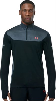 {{productViewItem.photos[photoViewList.activeNavIndex].Alt || productViewItem.photos[photoViewList.activeNavIndex].Description || 'Under Armour Джемпер UA Tech Utility 1/4 Zip'}}