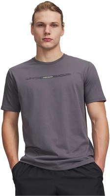 {{productViewItem.photos[photoViewList.activeNavIndex].Alt || productViewItem.photos[photoViewList.activeNavIndex].Description || 'Under Armour Футболка UA M BLUR WM SS'}}