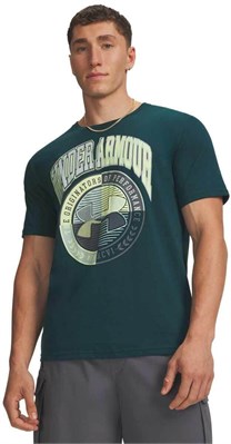 {{productViewItem.photos[photoViewList.activeNavIndex].Alt || productViewItem.photos[photoViewList.activeNavIndex].Description || 'Under Armour Футболка UA M VARSITY CREST SS'}}