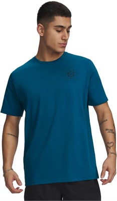 {{productViewItem.photos[photoViewList.activeNavIndex].Alt || productViewItem.photos[photoViewList.activeNavIndex].Description || 'Under Armour Футболка UA M Radial WM SS'}}