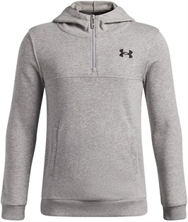 {{productViewItem.photos[photoViewList.activeNavIndex].Alt || productViewItem.photos[photoViewList.activeNavIndex].Description || 'Under Armour Толстовка UA RIVAL LW 1/4 ZIP HOODIE'}}