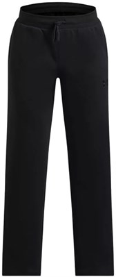 {{productViewItem.photos[photoViewList.activeNavIndex].Alt || productViewItem.photos[photoViewList.activeNavIndex].Description || 'Under Armour Брюки UA RIVAL LW PANT'}}