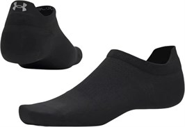 {{productViewItem.photos[photoViewList.activeNavIndex].Alt || productViewItem.photos[photoViewList.activeNavIndex].Description || 'Under Armour Носки UA BCL Lite 1pk NS'}}