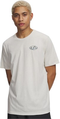 {{productViewItem.photos[photoViewList.activeNavIndex].Alt || productViewItem.photos[photoViewList.activeNavIndex].Description || 'Under Armour Футболка UA M MOUNTAIN PHOTOREAL SS'}}