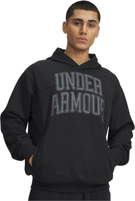 {{productViewItem.photos[photoViewList.activeNavIndex].Alt || productViewItem.photos[photoViewList.activeNavIndex].Description || 'Under Armour Толстовка UA Rival LW Graphic Hoodie'}}