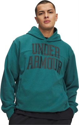 {{productViewItem.photos[photoViewList.activeNavIndex].Alt || productViewItem.photos[photoViewList.activeNavIndex].Description || 'Under Armour Толстовка UA Rival LW Graphic Hoodie'}}