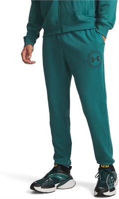 {{productViewItem.photos[photoViewList.activeNavIndex].Alt || productViewItem.photos[photoViewList.activeNavIndex].Description || 'Under Armour Брюки UA Rival LW Graphic Jogger'}}