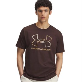 {{productViewItem.photos[photoViewList.activeNavIndex].Alt || productViewItem.photos[photoViewList.activeNavIndex].Description || 'Футболка UA GL FOUNDATION UPDATE SS'}}