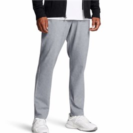 {{productViewItem.photos[photoViewList.activeNavIndex].Alt || productViewItem.photos[photoViewList.activeNavIndex].Description || 'Брюки UA Premier 5-Pocket '}}