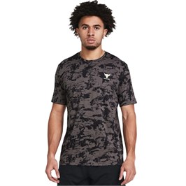 {{productViewItem.photos[photoViewList.activeNavIndex].Alt || productViewItem.photos[photoViewList.activeNavIndex].Description || 'Футболка UA Pjt Rck Payof Aop Graphic'}}