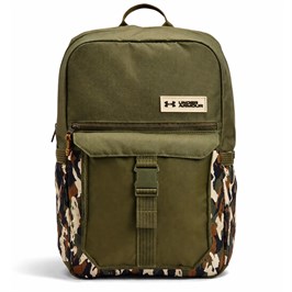 {{productViewItem.photos[photoViewList.activeNavIndex].Alt || productViewItem.photos[photoViewList.activeNavIndex].Description || 'Рюкзак UA Triumph Campus BP'}}