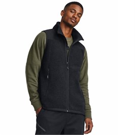 {{productViewItem.photos[photoViewList.activeNavIndex].Alt || productViewItem.photos[photoViewList.activeNavIndex].Description || 'Жилетка  Mission '}}