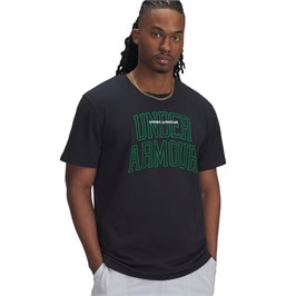 {{productViewItem.photos[photoViewList.activeNavIndex].Alt || productViewItem.photos[photoViewList.activeNavIndex].Description || 'Футболка UA HW Varsity SS'}}