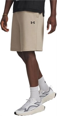 Under Armour Шорты UA Rival LW Shorts 6009345-299-lst