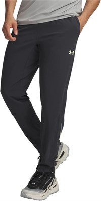 Under Armour Брюки M Explor Trail Run Pant 6009550-016-lst