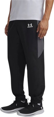 Under Armour Брюки UA Tech Sport Pant 6011268-001-lst