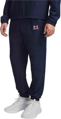 Under Armour Брюки UA Tech Sport Pant 6011268-408-lst