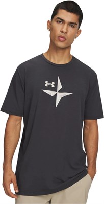 Under Armour Футболка UA EXPLOR Graphic SS 6012783-016-lst