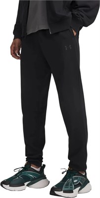 Under Armour Брюки UA Rival LW Jogger 6014638-001-lst