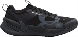 Under Armour Кроссовки UA Reign XT 6005926-001-lst