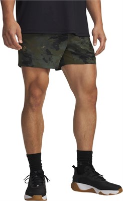 {{productViewItem.photos[photoViewList.activeNavIndex].Alt || productViewItem.photos[photoViewList.activeNavIndex].Description || 'Under Armour Шорты Pjt Rock Ultimate Short'}}
