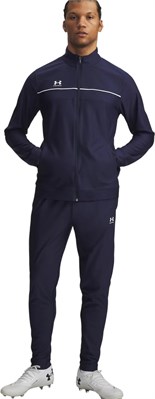 {{productViewItem.photos[photoViewList.activeNavIndex].Alt || productViewItem.photos[photoViewList.activeNavIndex].Description || 'Under Armour Спортивный костюм UA M Challenger Tracksuit'}}