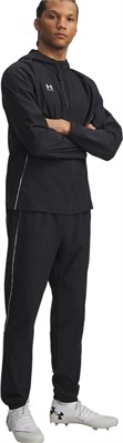 Under Armour Спортивный костюм UA M Challenger Pro Trcksuit 6004054-002-lst