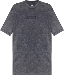 {{productViewItem.photos[photoViewList.activeNavIndex].Alt || productViewItem.photos[photoViewList.activeNavIndex].Description || 'Under Armour Футболка Pjt Rck Hwt OS T'}}