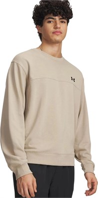 Under Armour Джемпер UA Rival LW Crew 6009347-299-lst
