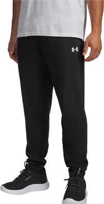 Under Armour Брюки Vanish Training Pant 6010606-001-lst