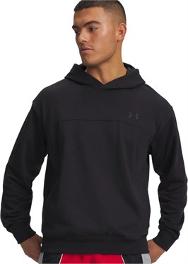 {{productViewItem.photos[photoViewList.activeNavIndex].Alt || productViewItem.photos[photoViewList.activeNavIndex].Description || 'Under Armour Толстовка UA Rival LW Hoodie'}}