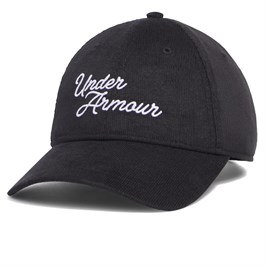 {{productViewItem.photos[photoViewList.activeNavIndex].Alt || productViewItem.photos[photoViewList.activeNavIndex].Description || 'Кепка Sportstyle Corduro Cap'}}