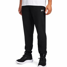 {{productViewItem.photos[photoViewList.activeNavIndex].Alt || productViewItem.photos[photoViewList.activeNavIndex].Description || 'Брюки Vanish Training Pant'}}