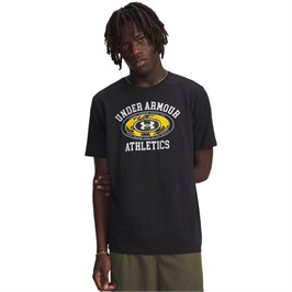 {{productViewItem.photos[photoViewList.activeNavIndex].Alt || productViewItem.photos[photoViewList.activeNavIndex].Description || 'Футболка UA M 60/40S ARMOR GLOBE SS'}}