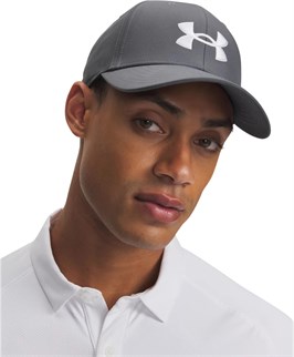 {{productViewItem.photos[photoViewList.activeNavIndex].Alt || productViewItem.photos[photoViewList.activeNavIndex].Description || 'Under Armour Кепка M DRIVE LOW ADJ'}}
