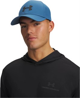 {{productViewItem.photos[photoViewList.activeNavIndex].Alt || productViewItem.photos[photoViewList.activeNavIndex].Description || 'Under Armour Кепка M BLITZING LOW STORM ADJ'}}