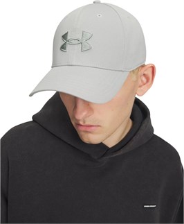 {{productViewItem.photos[photoViewList.activeNavIndex].Alt || productViewItem.photos[photoViewList.activeNavIndex].Description || 'Under Armour Кепка Men'S Blitzing'}}