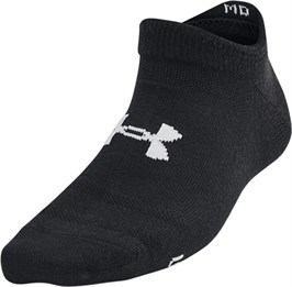 {{productViewItem.photos[photoViewList.activeNavIndex].Alt || productViewItem.photos[photoViewList.activeNavIndex].Description || 'Under Armour Носки (6 пар) UA Yth Essential No Show 6pk'}}