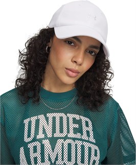 {{productViewItem.photos[photoViewList.activeNavIndex].Alt || productViewItem.photos[photoViewList.activeNavIndex].Description || 'Under Armour Кепка W BLITZING LOW ADJ'}}
